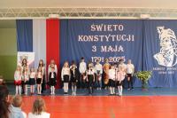 3_maj_202520-20250508.JPG