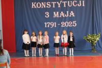 3_maj_202521-20250508.JPG