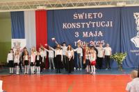 3_maj_202522-20250508.JPG