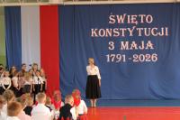 3_maja_202601.JPG