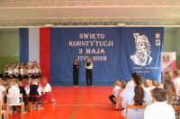 3_maja_202605.JPG