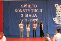 3_maja_202611.JPG