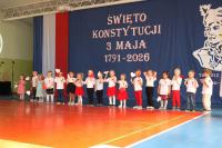 3_maja_202621.JPG