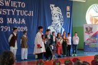 3_maja_202628.JPG