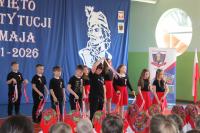 3_maja_202637.JPG