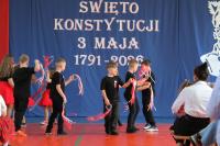 3_maja_202642.JPG