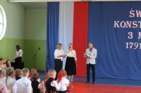 3_maja_202664.JPG