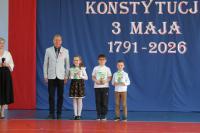 3_maja_202669.JPG