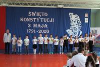 3_maja_202688.JPG