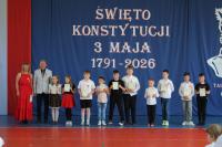 3_maja_202690.JPG