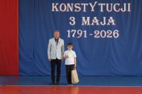 3_maja_202693.JPG