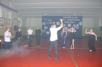 bal_klasa_8_2023008.jpg