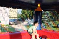 festyn_24aIMG_1506.JPG