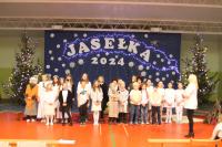 IMG_2091jaselka_2024.JPG