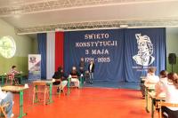konkurs_kosciuszko_202501-20250507.JPG