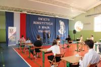 konkurs_kosciuszko_202504-20250507.JPG