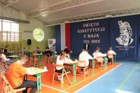 konkurs_kosciuszko_202515-20250507.JPG