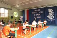 konkurs_kosciuszko_202516-20250507.JPG