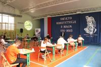 konkurs_kosciuszko_202517-20250507.JPG