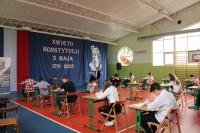 konkurs_kosciuszko_202521-20250507.JPG