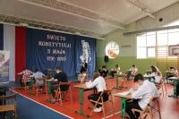 konkurs_kosciuszko_202522-20250507.JPG