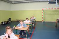 konkurs_orto_2022007.jpg