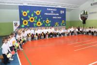 pasowanie_na_przedszkolaka_2023007.jpg