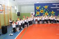 pasowanie_na_przedszkolaka_2023009.jpg