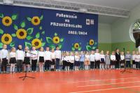 pasowanie_na_przedszkolaka_2023026.jpg