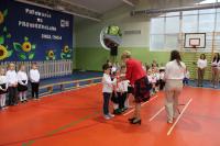 pasowanie_na_przedszkolaka_2023028.jpg