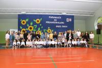 pasowanie_na_przedszkolaka_2023056.jpg