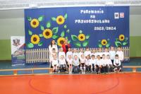 pasowanie_na_przedszkolaka_2023067.jpg