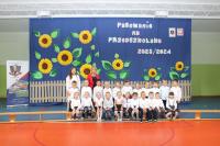 pasowanie_na_przedszkolaka_2023068.jpg