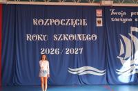 rozpocz_20603.JPG