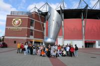 stadion_widzew001.jpg