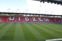 stadion_widzew012.jpg