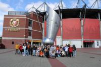 stadion_widzew032.jpg