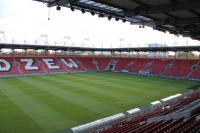 stadion_widzew033.jpg