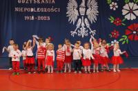 szkola_d0_hymnu_2023015.jpg