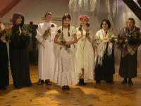 teatr01.jpg