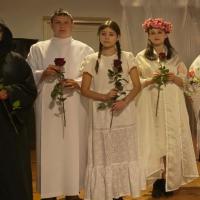 teatr02.jpg
