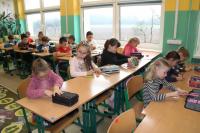 warsztaty_ekologiczne_202515.JPG